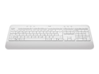 Logitech Signature K650  Klávesnice