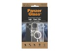 PanzerGlass HardCase  Clear Edition