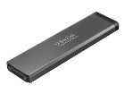 SanDisk Professional PRO-BLADE SSD Mag