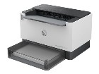 HP LaserJet Tank 2504dw  Tiskárna