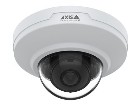 Axis Communications AXIS M3086-V  Síťová bezpečnostní kamera