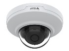 Axis Communications AXIS M3088-V  Síťová bezpečnostní kamera