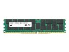 Crucial Micron  DDR4  modul