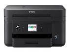 Epson WorkForce WF-2960DWF  Multifunkční tiskárna