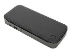 Targus Targus  Dokovací stanice  USB-C