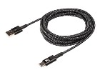 Xtorm xtorm  USB kabel  24