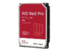 Western Digital WD Red Pro WD221KFGX  Pevný