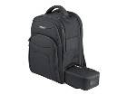 Startech StarTechcom 156 Laptop Backpack with Removable