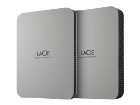 Seagate LaCie Mobile Drive STLP1000400  Pevný