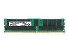 Crucial Micron  DDR4  modul