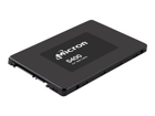 Crucial Micron 5400 PRO  SSD