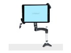 Startech StarTechcom VESA Mount Adapter for Tablets