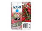 Epson 503 Singlepack  33 ml