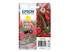 Epson 503  33 ml