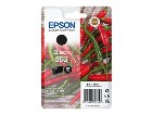Epson 503  46 ml