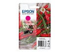 Epson 503XL  64 ml