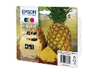 Epson 604XL Multipack  4-balení