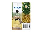 Epson 604 Singlepack  34 ml