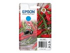 Epson 503 Singlepack  33 ml