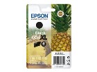 Epson 604XL Singlepack  89 ml