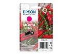 Epson 503  33 ml