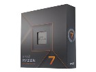 AMD Ryzen 7 7700X  45