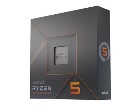 AMD Ryzen 5 7600X  47