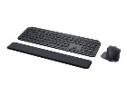 Logitech MX Keys Combo for Business