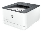 HP LaserJet Pro 3002dw  Tiskárna