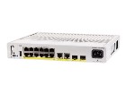 Cisco Catalyst 9200CX  Network Essentials