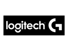Logitech G G413 SE  Klávesnice