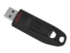 SanDisk uDiskOnChip  Jednotka USB flash