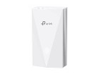 TP Link TP-Link Omada EAP655-Wall V1  Bezdrátový