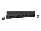 APC Basic Rack-Mount PDU  Pásek