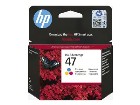 HP 47  14 ml