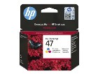 HP 47  14 ml