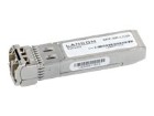 LANCOM Systems LANCOM SFP-SR-LC25  Transceiver modul SFP28