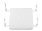 LANCOM Systems LANCOM LX-6402  Bezdrátový access point