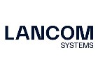 LANCOM Systems LANCOM LX-6500 EU  LANCOM LX-6500