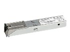 LANCOM Systems LANCOM SFP-GPON-1  Transceiver modul SFP
