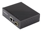 Startech Fiber Media Converter (IMC1GSFP60W)  Konvertor