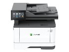 Lexmark MX432adwe  Multifunkční tiskárna