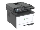 Lexmark XM3142  Multifunkční tiskárna