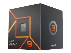 AMD Ryzen 9 7900  37