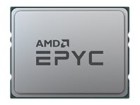 AMD EPYC 9454P  275 GHz