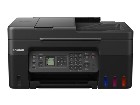 Canon PIXMA G4570 MegaTank  Multifunkční