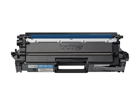 Brother TN-821XLC  Super High Yield