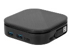 Targus USB-C Universal Dual HD Docking