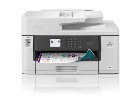 Brother MFC-J5340DWE  Multifunkční tiskárna