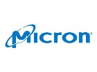 Crucial Micron 7450 MAX  SSD